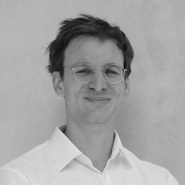 Fabian Herzog