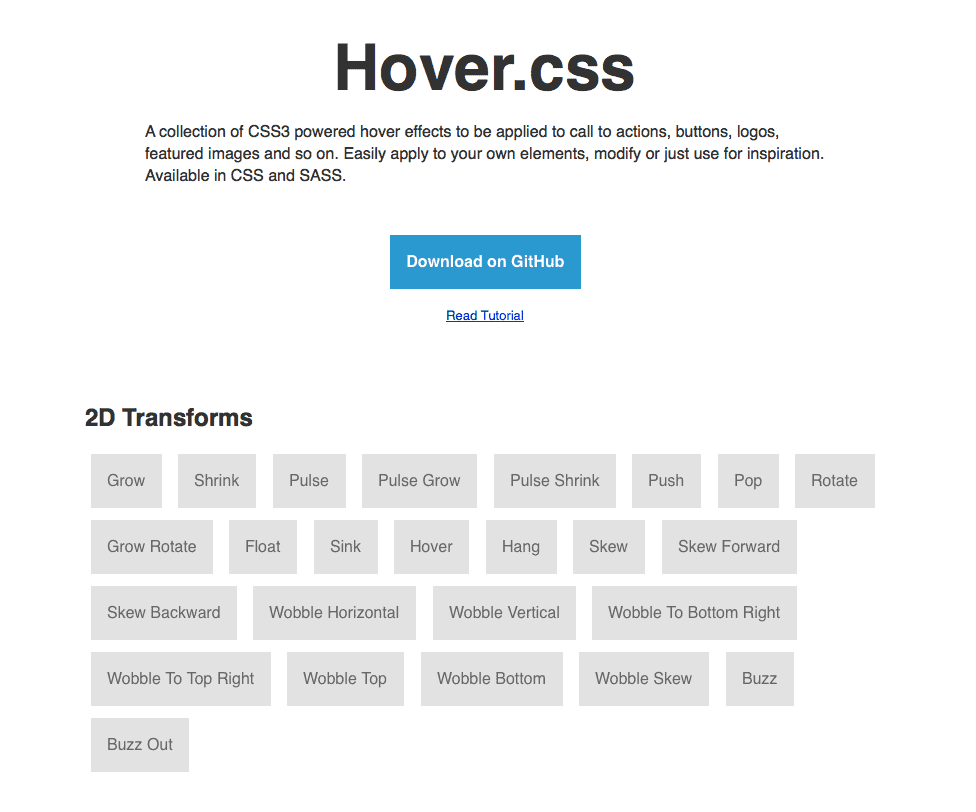 hover_css